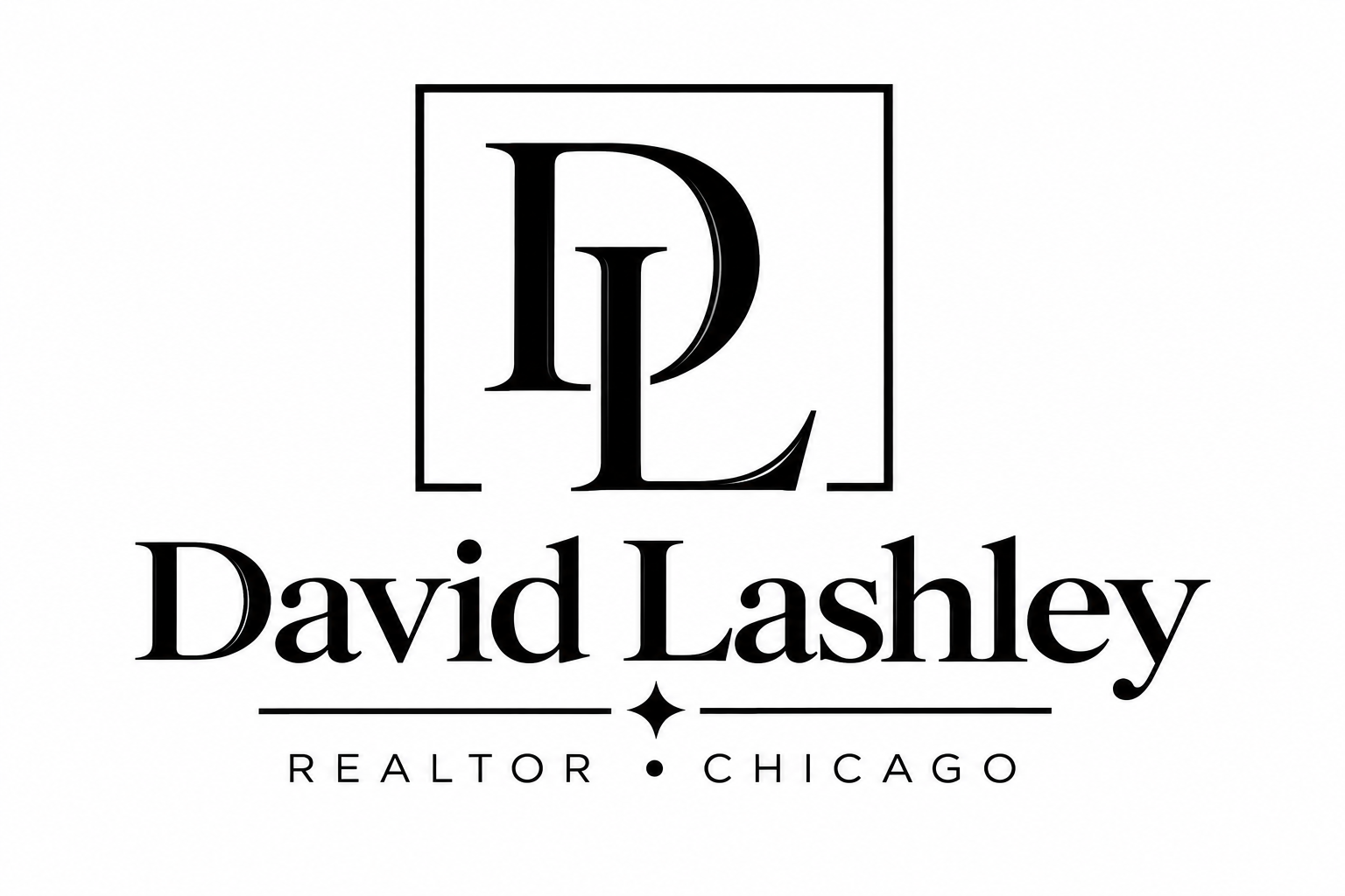 David Lashley · REALTOR · Chicago